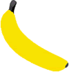 banana